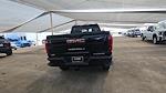 New 2026 GMC Sierra 2500 Denali Crew Cab 4WD Pickup for sale #TF119995 - photo 40