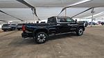 New 2026 GMC Sierra 2500 Denali Crew Cab 4WD Pickup for sale #TF119995 - photo 41