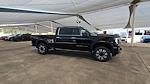 New 2026 GMC Sierra 2500 Denali Crew Cab 4WD Pickup for sale #TF119995 - photo 42