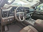 New 2026 GMC Sierra 2500 Denali Crew Cab 4WD Pickup for sale #TF119995 - photo 43