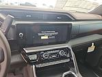New 2026 GMC Sierra 2500 Denali Crew Cab 4WD Pickup for sale #TF119995 - photo 44