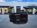 New 2026 GMC Sierra 2500 Denali Crew Cab 4WD Pickup for sale #TF119995 - photo 8