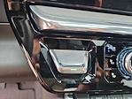 New 2026 GMC Sierra 2500 Denali Crew Cab 4WD Pickup for sale #TF119995 - photo 50