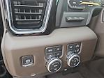 New 2026 GMC Sierra 2500 Denali Crew Cab 4WD Pickup for sale #TF119995 - photo 51
