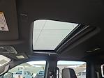 New 2026 GMC Sierra 2500 Denali Crew Cab 4WD Pickup for sale #TF119995 - photo 52