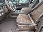 New 2026 GMC Sierra 2500 Denali Crew Cab 4WD Pickup for sale #TF119995 - photo 53