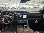 New 2026 GMC Sierra 2500 Denali Crew Cab 4WD Pickup for sale #TF119995 - photo 54