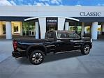New 2026 GMC Sierra 2500 Denali Crew Cab 4WD Pickup for sale #TF119995 - photo 2