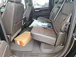 New 2026 GMC Sierra 2500 Denali Crew Cab 4WD Pickup for sale #TF119995 - photo 59