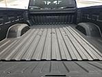 New 2026 GMC Sierra 2500 Denali Crew Cab 4WD Pickup for sale #TF119995 - photo 60