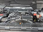 New 2026 GMC Sierra 2500 Denali Crew Cab 4WD Pickup for sale #TF119995 - photo 63