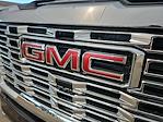 New 2026 GMC Sierra 2500 Denali Crew Cab 4WD Pickup for sale #TF119995 - photo 64