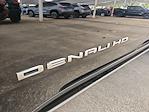 New 2026 GMC Sierra 2500 Denali Crew Cab 4WD Pickup for sale #TF119995 - photo 65