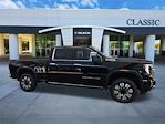 New 2026 GMC Sierra 2500 Denali Crew Cab 4WD Pickup for sale #TF119995 - photo 9