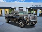 New 2026 GMC Sierra 2500 Denali Crew Cab 4WD Pickup for sale #TF120049 - photo 1