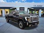 New 2026 GMC Sierra 2500 Denali Crew Cab 4WD Pickup for sale #TF120049 - photo 3