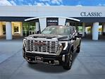 New 2026 GMC Sierra 2500 Denali Crew Cab 4WD Pickup for sale #TF120049 - photo 4