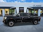 New 2026 GMC Sierra 2500 Denali Crew Cab 4WD Pickup for sale #TF120049 - photo 5