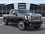 New 2026 GMC Sierra 2500 Denali Crew Cab 4WD Pickup for sale #TF120049 - photo 16
