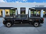 New 2026 GMC Sierra 2500 Denali Crew Cab 4WD Pickup for sale #TF120049 - photo 6