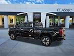 New 2026 GMC Sierra 2500 Denali Crew Cab 4WD Pickup for sale #TF120049 - photo 7