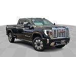 New 2026 GMC Sierra 2500 Denali Crew Cab 4WD Pickup for sale #TF120049 - photo 34