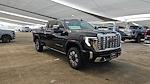 New 2026 GMC Sierra 2500 Denali Crew Cab 4WD Pickup for sale #TF120049 - photo 35