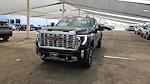 New 2026 GMC Sierra 2500 Denali Crew Cab 4WD Pickup for sale #TF120049 - photo 36