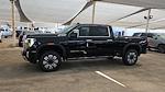 New 2026 GMC Sierra 2500 Denali Crew Cab 4WD Pickup for sale #TF120049 - photo 37