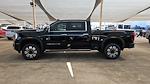 New 2026 GMC Sierra 2500 Denali Crew Cab 4WD Pickup for sale #TF120049 - photo 38