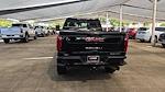 New 2026 GMC Sierra 2500 Denali Crew Cab 4WD Pickup for sale #TF120049 - photo 40