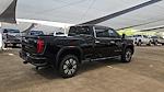 New 2026 GMC Sierra 2500 Denali Crew Cab 4WD Pickup for sale #TF120049 - photo 41