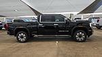 New 2026 GMC Sierra 2500 Denali Crew Cab 4WD Pickup for sale #TF120049 - photo 42
