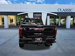 New 2026 GMC Sierra 2500 Denali Crew Cab 4WD Pickup for sale #TF120049 - photo 8