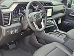 New 2026 GMC Sierra 2500 Denali Crew Cab 4WD Pickup for sale #TF120049 - photo 43