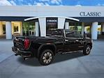 New 2026 GMC Sierra 2500 Denali Crew Cab 4WD Pickup for sale #TF120049 - photo 2