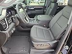 New 2026 GMC Sierra 2500 Denali Crew Cab 4WD Pickup for sale #TF120049 - photo 53