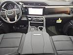 New 2026 GMC Sierra 2500 Denali Crew Cab 4WD Pickup for sale #TF120049 - photo 54