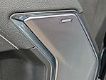 New 2026 GMC Sierra 2500 Denali Crew Cab 4WD Pickup for sale #TF120049 - photo 58