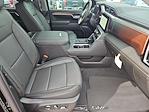 New 2026 GMC Sierra 2500 Denali Crew Cab 4WD Pickup for sale #TF120049 - photo 62