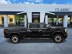 New 2026 GMC Sierra 2500 Denali Crew Cab 4WD Pickup for sale #TF120049 - photo 9