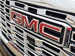 New 2026 GMC Sierra 2500 Denali Crew Cab 4WD Pickup for sale #TF120049 - photo 65