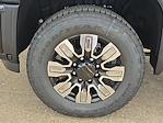 New 2026 GMC Sierra 2500 Denali Crew Cab 4WD Pickup for sale #TF120049 - photo 67