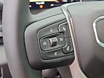 New 2026 GMC Sierra 2500 Denali Crew Cab 4WD Pickup for sale #TF120049 - photo 69
