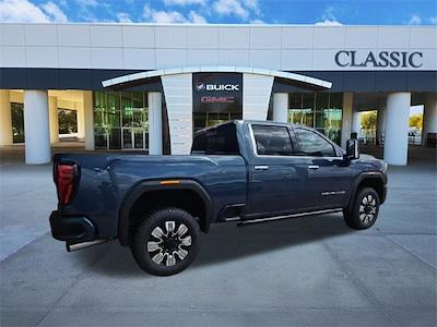 New 2026 GMC Sierra 2500 Denali Crew Cab 4WD Pickup for sale #TF120141 - photo 2
