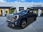 New 2026 GMC Sierra 2500 Denali Crew Cab 4WD Pickup for sale #TF120141 - photo 3