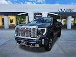 New 2026 GMC Sierra 2500 Denali Crew Cab 4WD Pickup for sale #TF120141 - photo 4