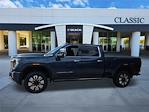 New 2026 GMC Sierra 2500 Denali Crew Cab 4WD Pickup for sale #TF120141 - photo 5