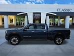 New 2026 GMC Sierra 2500 Denali Crew Cab 4WD Pickup for sale #TF120141 - photo 6