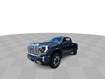 New 2026 GMC Sierra 2500 Denali Crew Cab 4WD Pickup for sale #TF120141 - photo 34